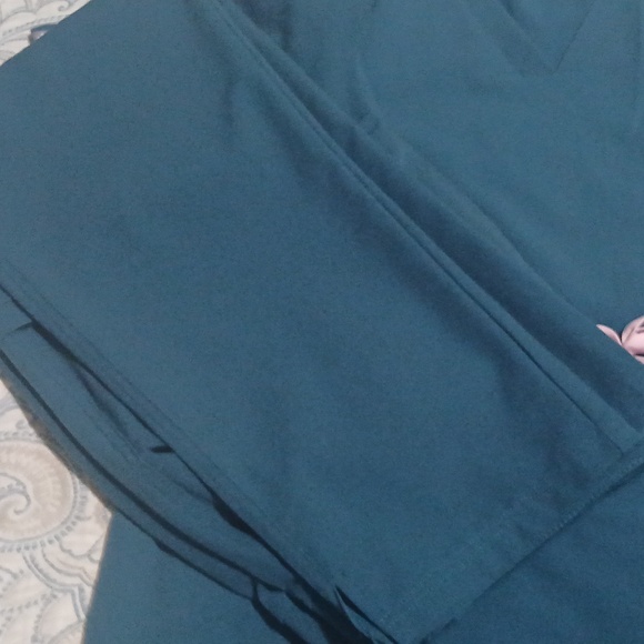 Not for sell - Picture 2 of 6